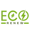 Eco Renew